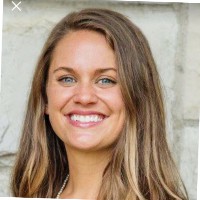 Lizi Doty's profile photo