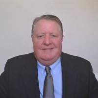 Monte Johnson Email & Phone Number