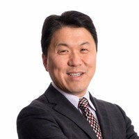 David Chen Email & Phone Number