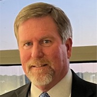 Southern General Agency Employee Jerry Mitchell's profile photo