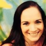 McKinsey & Company Employee Aimee Doyle's profile photo