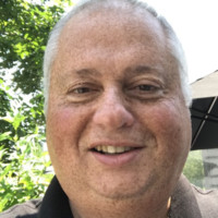 DBV Technologies Employee Pierre-Henri Benhamou's profile photo