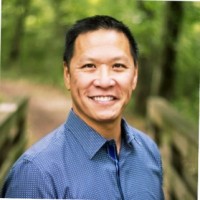 PFM Packaging Machinery Corporation Employee Scot Chin's profile photo