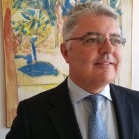 Bufete Arrom Employee Miguel Arrom Oliver's profile photo