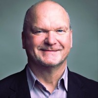 Effortless Coaching Employee Henri van de Louw's profile photo