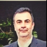 GlobalData Employee Alejandro Bravo Cabrera's profile photo