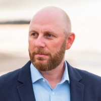 SECO/WARWICK Group Employee Piotr Zawistowski's profile photo