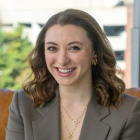 The Variable Employee Jessy Magor's profile photo