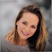 Samsung Electronics Polska Employee Anna Iwaszko's profile photo