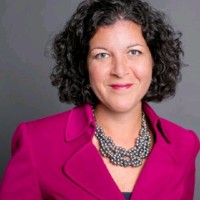 Becky Valcq