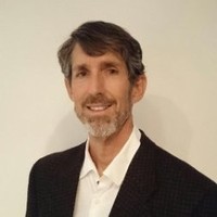 James Rasco Email & Phone Number