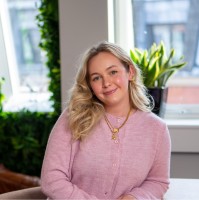 Amy Buchanan Email & Phone Number