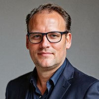 Mark Schaedel Email & Phone Number