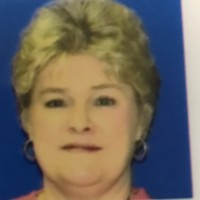 CHI Saint Joseph Health Employee Michelle Abrams's profile photo