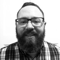 UnitedHealth Group Employee Andrew Lein's profile photo