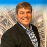 Reconstruct Inc Employee Zak MacRunnels's profile photo