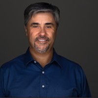 Shawver & Son, Inc. Employee Stephen Sparkman's profile photo