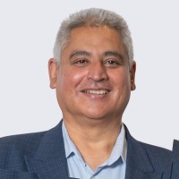 World Wide Generation Employee Ravi Sahota's profile photo