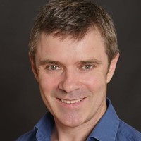 Chris Broadstock Email & Phone Number