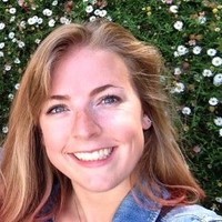 A.P.P.L.E. Consulting, PLLC Employee Andrea Floth's profile photo