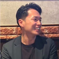 Aeterlink Corp. Employee Tatsuki Watanabe's profile photo