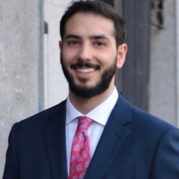 Alejandro Nevado Email