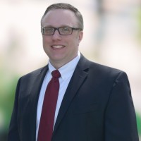 designDATA Employee Jacob Belcher's profile photo