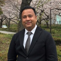 Himanshu Bhatt Email & Phone Number