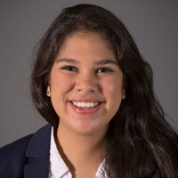 Cinthya Pacheco Email & Phone Number