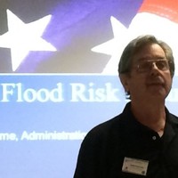 Bob Freitag Email & Phone Number
