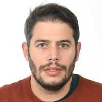Óscar Jiménez Montes Email