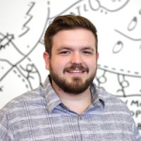 Optima Real Estate Services Employee Dillon Clements's profile photo