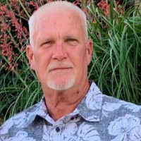 Gallagher Construction Company Employee Mark Mayo's profile photo
