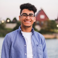 The Blakley Corporation Employee Daniel Mora-Diaz's profile photo