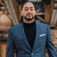 Carlos Sanchez Email & Phone Number