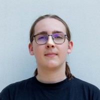WAPLANNER Employee Léo Bessin's profile photo
