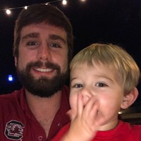 Coastal Chevrolet Cadillac Nissan Employee Braxton Ivey's profile photo
