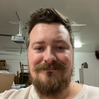 280 Earth Employee James Allen's profile photo