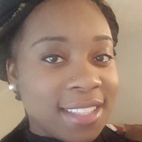 Kiera Wright Email & Phone Number