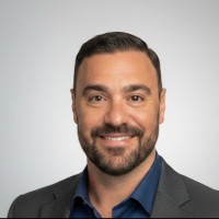 Locatenow.ai Employee Daniel Spanier's profile photo