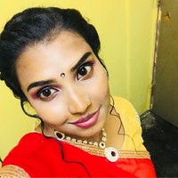Factor Employee Logeswary Chandran's profile photo