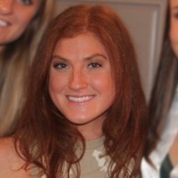 Neptune Ops Employee Savannah Bizjack's profile photo
