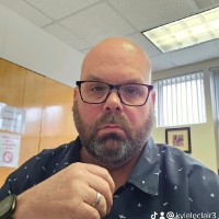 Kyle Leclair Email & Phone Number