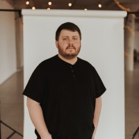 Unknown Kingdom Recordings LLC Employee Dylan Finley's profile photo