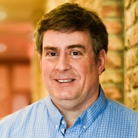 Andy Mansfield Email & Phone Number