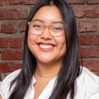 Jasmine Tran Email