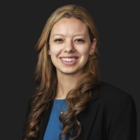 Morvillo Abramowitz Grand Iason & Anello PC Employee Julia Schneebaum's profile photo