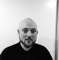 Østergaard Entreprise A/S Employee Remi Appel's profile photo