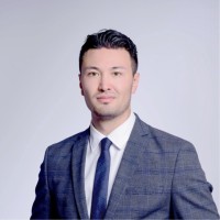 Leon Schmidt Email