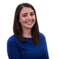 Starlight Children's Foundation Employee Tara Millspaugh's profile photo